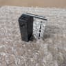 Alphacool Eisblock Aurora 180° Terminal (13763)