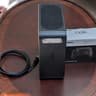 Steam OS powered refurbished Intel Ghost Canyon NUC with i9 AMD 9060 XT 16GB VRAM, 16GB RAM, 2TB SSD