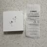 Apple AirPods Pro 2nd Generation MagSafe [OPEN BOX TO TEST]