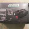 Night Vision Monocular / Recorder New In Box