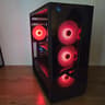 Big Performance, Small Budget! | i5 11400F | RTX 4060Ti | 16GB Ram | Windows 11