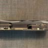 MSI GeForce RTX 3070 GAMING X TRIO 8GB GDDR6 Graphics Card - Used