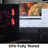 RTX 3070 Founders Edition 8GB