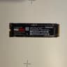 Samsung 980 Pro 1TB