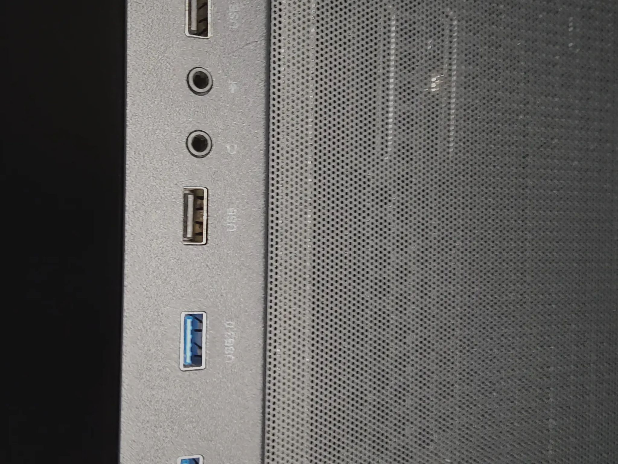 Intel i5 9400f Liquid Cooled-EVGA 970FTW