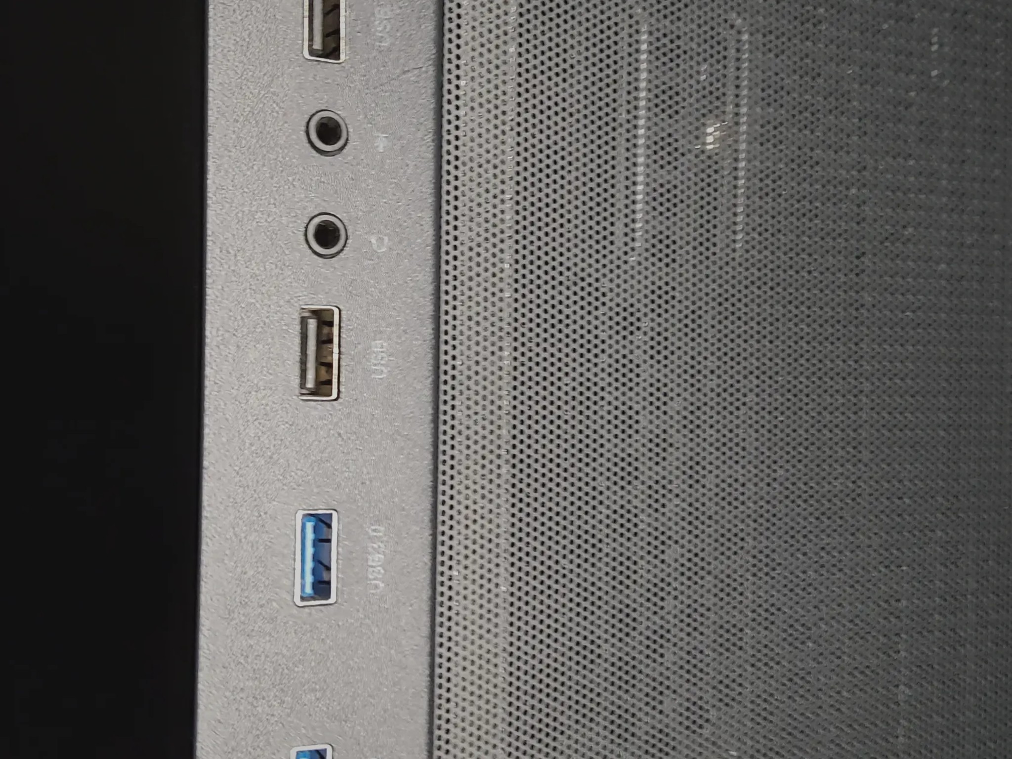 Intel i5 9400f Liquid Cooled-EVGA 970FTW