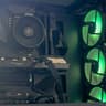R35 - Ryzen 5 5500 / RTX 3060 12GB / 16GB RAM DDR4 / 1TB NVMe SSD – Gaming PC 🚄FREE SHIPPING