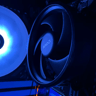 Budget Gaming PC (Ryzen 3200G, 16GB RAM)
