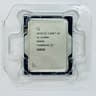 Intel® Core i9-14900K Gaming Desktop Processor 24 (8 P-cores + 16 E-cores) with Integrated Graphics