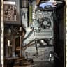LENOVO LEGION T5- INTEL - NVIDIA - Basic Starter Budget Gaming PC