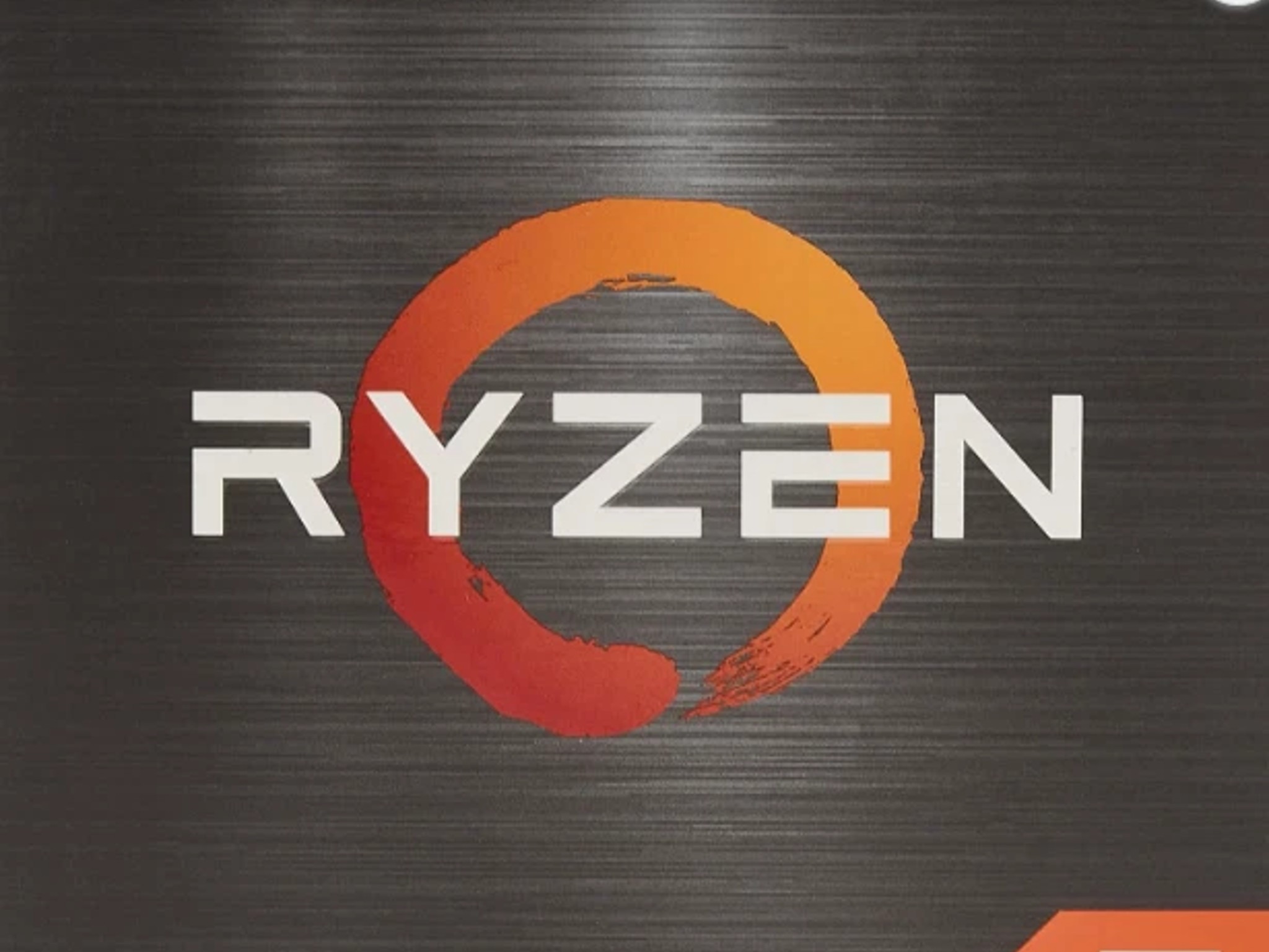 Gaming PC RYZEN 5 5500 Ram 16GB GPU Radeon RX5500 8GB 1 TB SSD+ Built in Wi-fi + Extras
