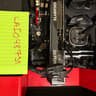 GIGABYTE 5070 TI EAGLE OC SFF 16 GB 2.5 SLOTS