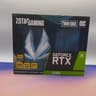 Zotac Twin Edge RTX 3060