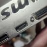 MSI GeForce GTX 1060 3G OCV1