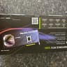 PNY NVIDIA 5080 EPIC-X ARGB GPU 16GB