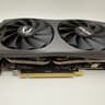 Zotac GAMING Twin Edge OC GeForce RTX 4070