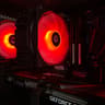 👹👹👹| MSI RTX 3060 Ti 8GB | Ryzen 5 5600 | Neo Forza 16GB 3600Mhz