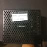 Zotac Magnus EC72070S Mini PC