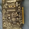 Gigabyte Radeon RX 560 OC 4GB GPU