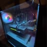 Legion T5 26IRB8