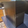 Budget Gaming pc #0001