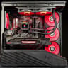 🐦‍🔥Ryzen 7 5800x • RX 6950 XT 16GB • 32GB DDR4 • 2TB SSD • Gaming PC