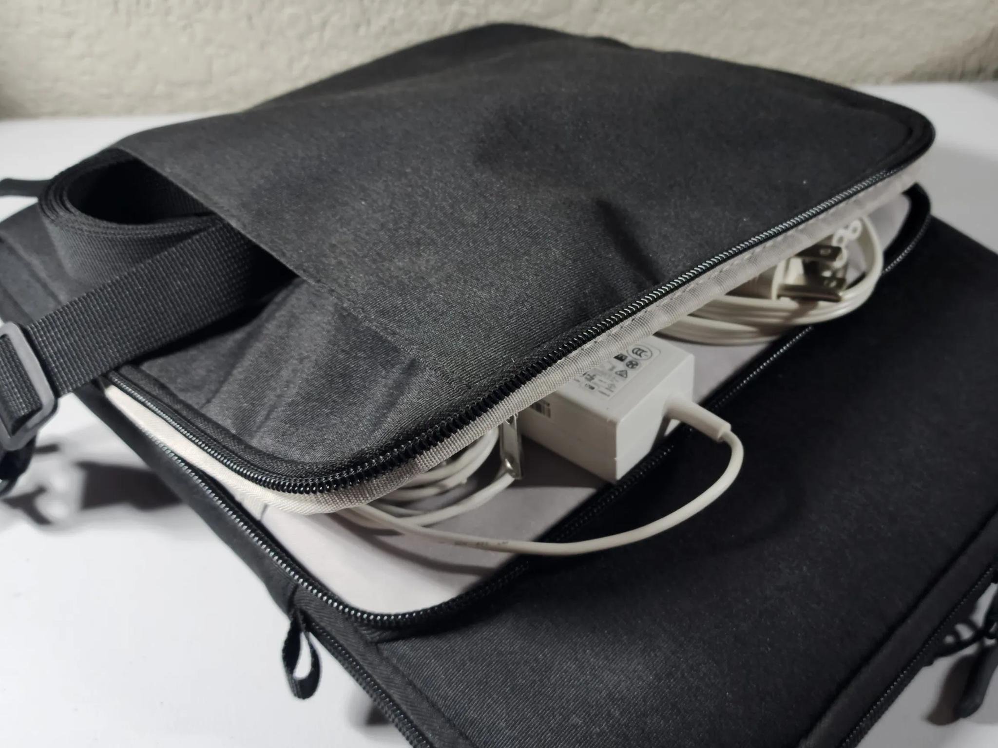 Acer Chromebook 32GB storage