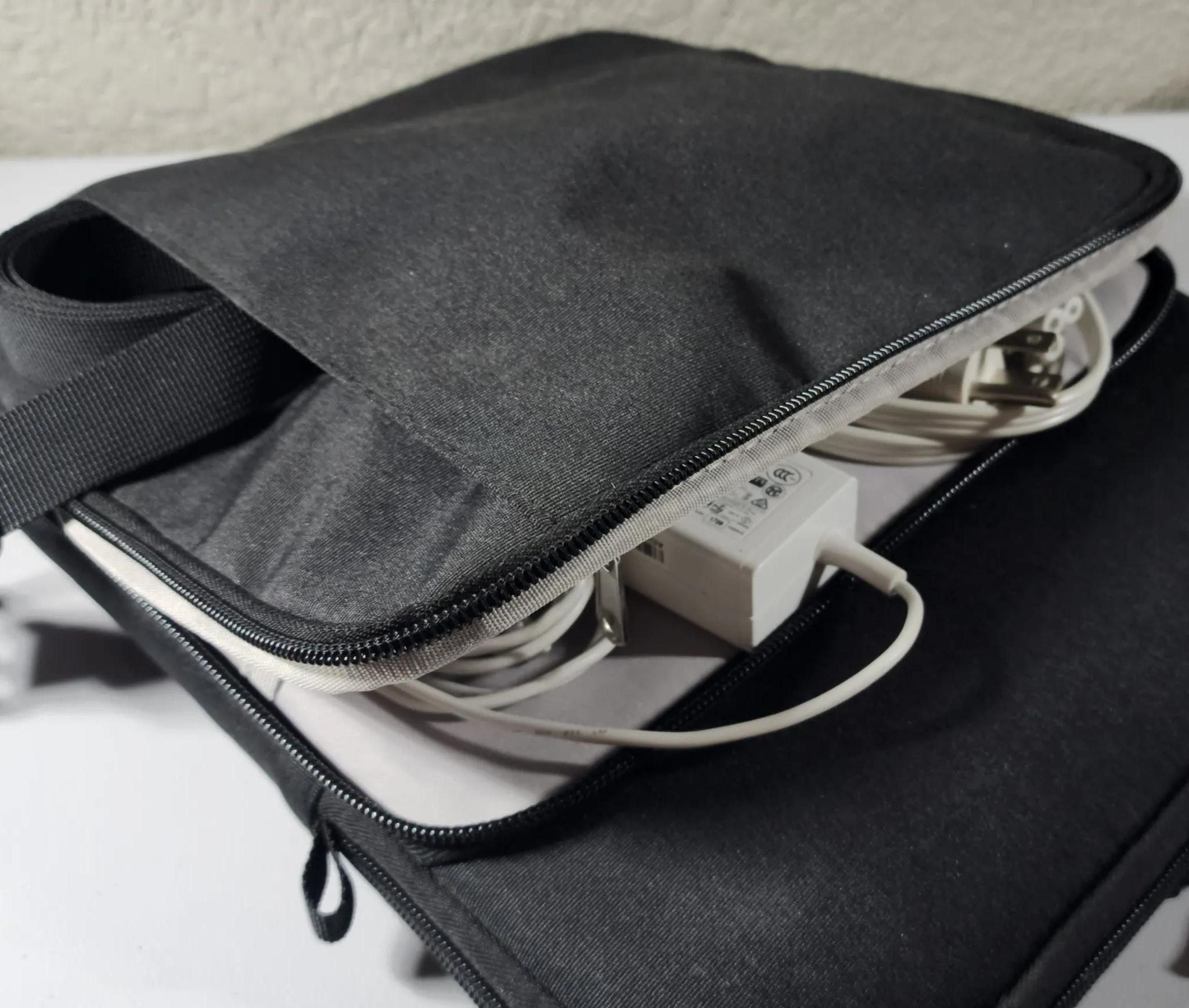 Acer Chromebook 32GB storage