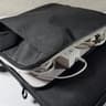Acer Chromebook 32GB storage
