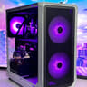 🐙Tamaki Amajiki🐙-Gaming PC-Nvidia RTX 2080 Super 8GB-AMD Ryzen 7 3700X 8 Core-1TB NVME -16GB DDR4 