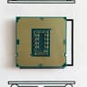 Intel i9-11900KF 3.50GHz 8-Core 16MB LGA1200 CPU Processor SRKNF 125W