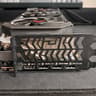 PowerColor AMD Radeon RX 7900 XTX Red Devil Overclocked Triple Fan 24GB GDDR6