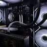 🚀 RTX 5070 Custom Gaming PC - Ryzen 9 7900X, 32GB RAM, 1.5 TB Storage 🚀