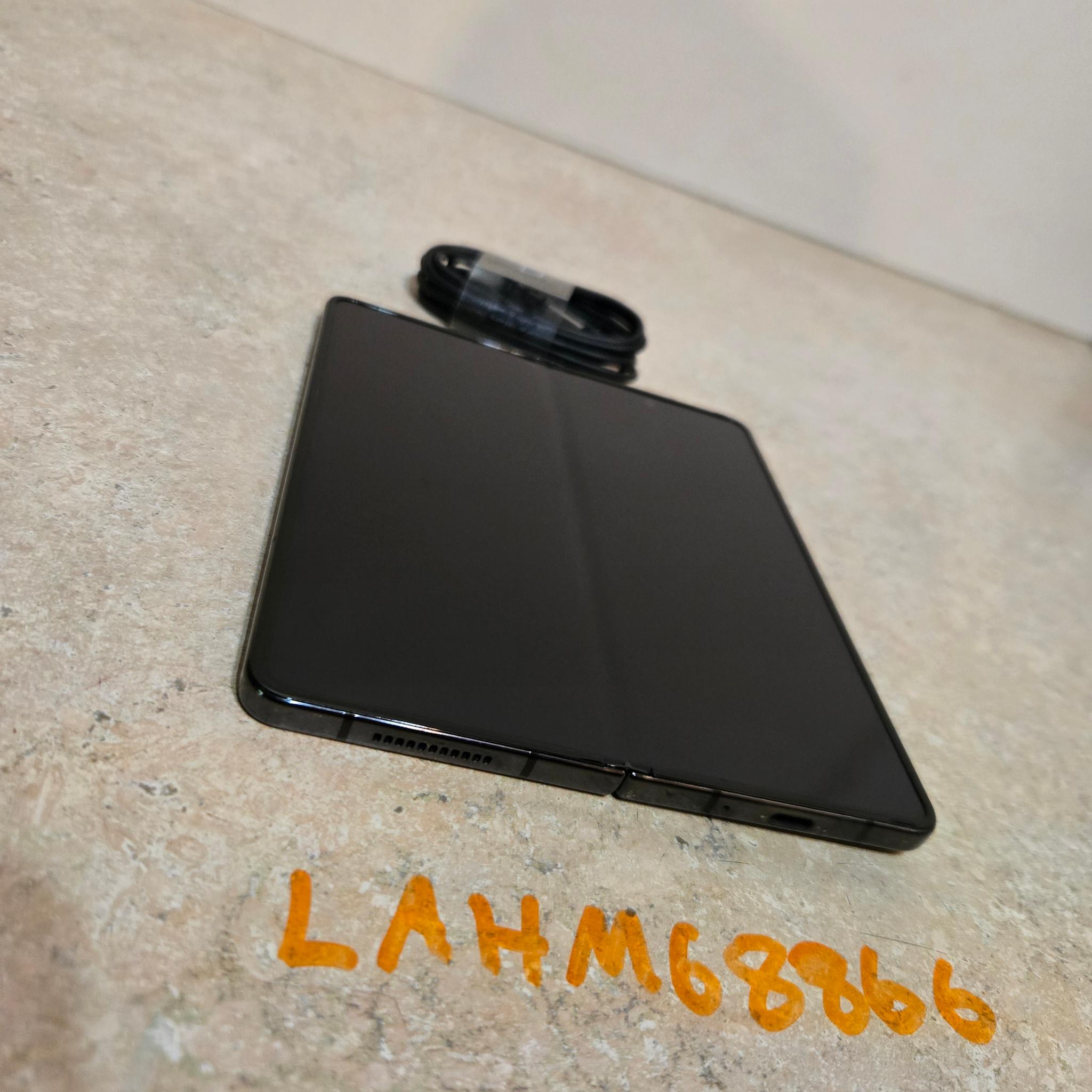 Samsung Z Fold4 - 256Gb - T-mobile