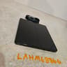 Samsung Z Fold4 - 256Gb - T-mobile