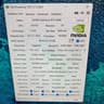Gigabyte GAMING OC GeForce RTX 4090