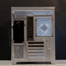 RTX 2080, Ryzen 5, 16GB DDR4, 2TB Storage, WiFi - Custom Gaming PC