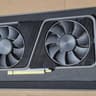 3070 FE Founders Edition 8GB GPU