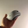 Razer DeathAdder V4 Pro Wireless Gaming Mouse