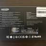 Fikwot FN970 2TB Gen 4x4 NVMe M.2 ssd (With Heatsink)