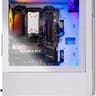 NEW & MUST GO SKYTECH ARCHANGEL Gaming PC |RYZEN 5 5500| RTX 3050|1TB SSD|16GB|