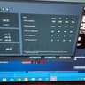 Rtx 3070 TI Like New