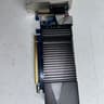 ASUS GeForce GT 710 2GB GDDR5 GT710‑SL‑2GD5‑CSM – LP Card & Bracket – Tested