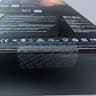EVGA XC BLACK GAMING GeForce RTX 3060 12GB