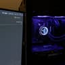 RTX 3060 Ti Gaming PC – Ryzen 5 5600X – Ready to Play