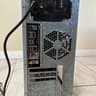 🟠🔥Sleeper Office Gaming PC - NVIDIA RTX 3080, Intel Core i7-12700KF, 32GB RAM, 1TB SSD 🖥️🔥