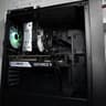 🐝🐝 | ASUS RTX 3070 8GB OC Edition | INTEL i5-12400 | 16GB DDR4 RAM | 2TB SSD | Y2K Destiny SILVER