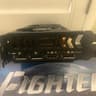 PowerColor Fighter 6700 XT