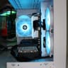 1080p/1440p Gaming PC | RTX 3070 | RYZEN 7 3700X | 32GB RAM | WIFI |