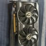 Evga 3060 Xc Graphic Card